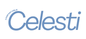 Celesti