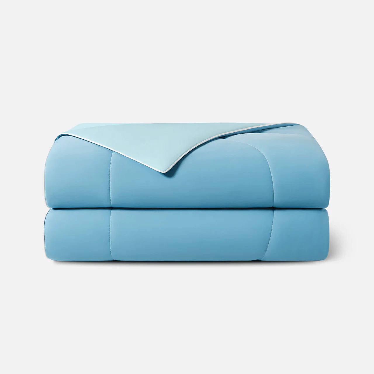 Cooling Blanket