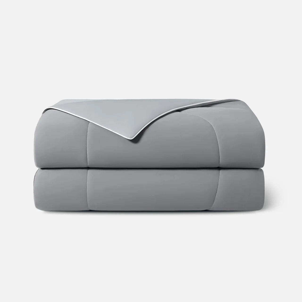 Cooling Blanket