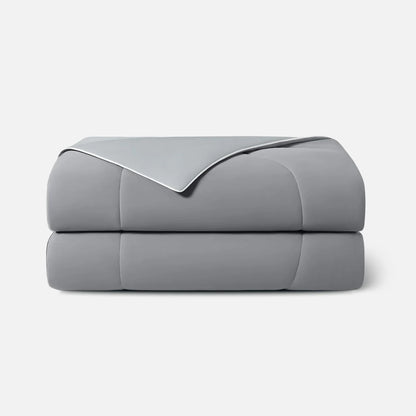 Cooling Blanket