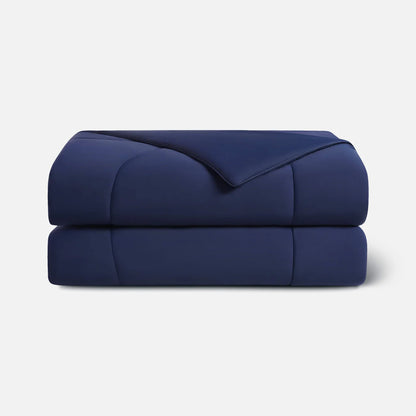 Cooling Blanket
