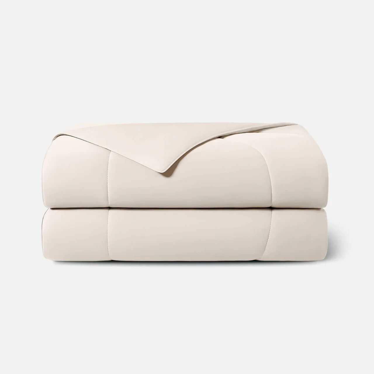 Cooling Blanket