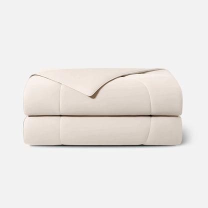 Cooling Blanket