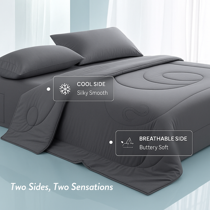 Cooling Blanket