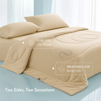 Cooling Blanket