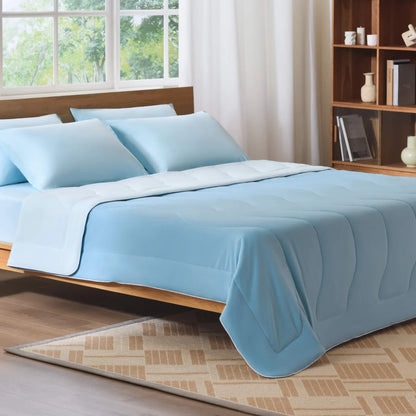 Cooling Blanket
