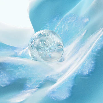 product-comforter-blendtek-cooling-image-202504.webp__PID:0e779144-fd9a-4b14-8c3d-cf5410d92168